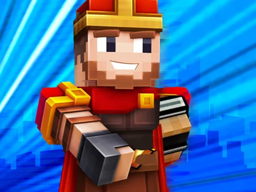 what happened to fairy type pokemon