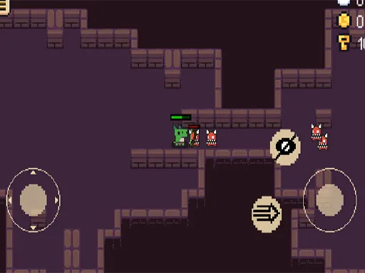 how to get the most stardust in pokemon go