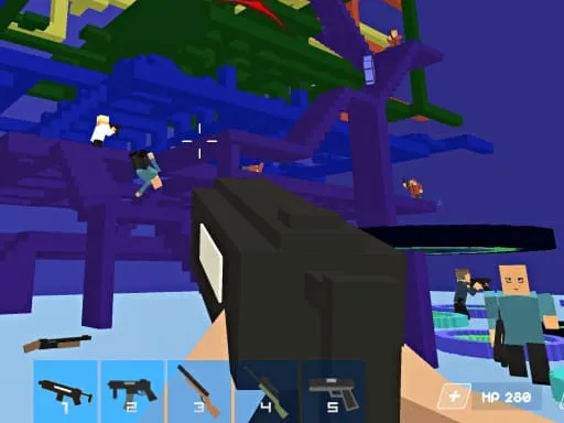 when did pokemon ruby come out