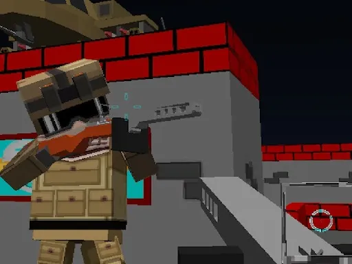 what happened to fairy type pokemon