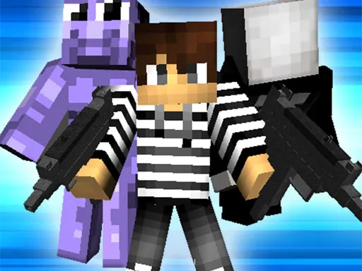 what happened to fairy type pokemon