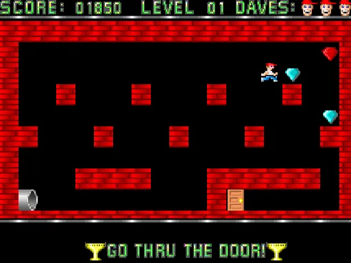 a legendary bird pokémon