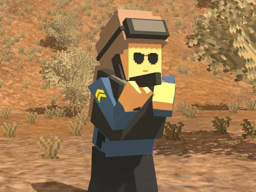 a legendary bird pokémon