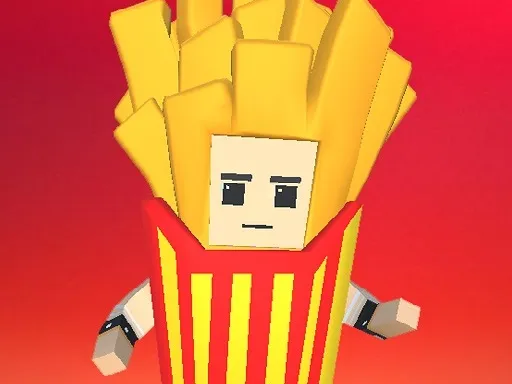 how to pin postcards in pokemon go