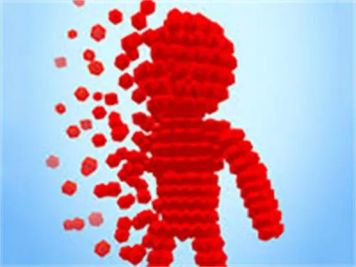 when did pokemon ruby come out