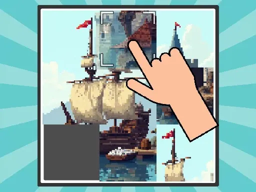 how to get legendary pokemon go