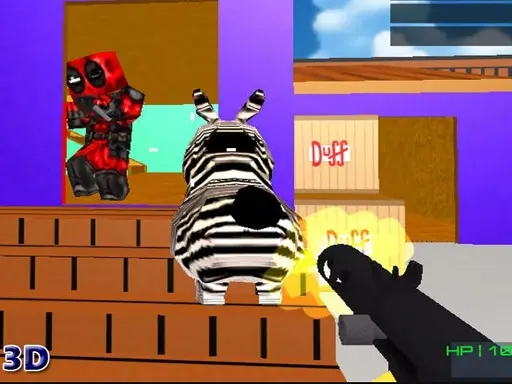 how to get legendary pokemon go