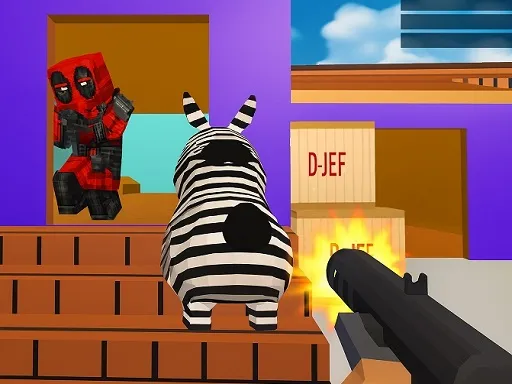 how to get legendary pokemon go