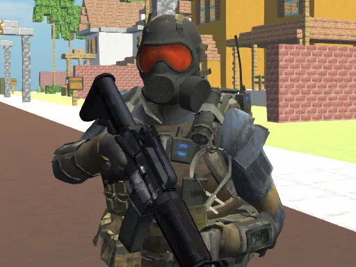 how to get legendary pokemon go