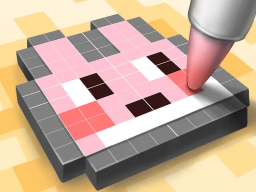 when did pokemon ruby come out