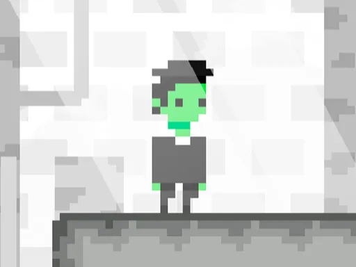 how to cut down trees in pokemon fire red