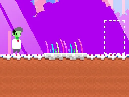 how to walk in pokemon go without walking