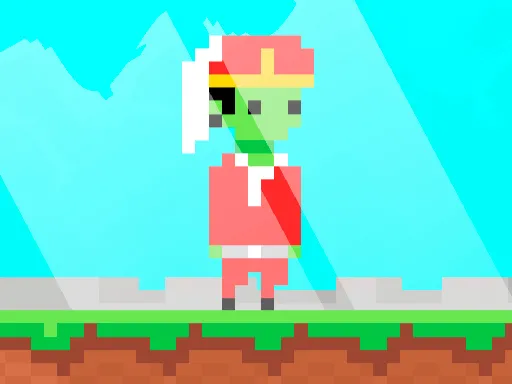 how to get legendary pokemon go