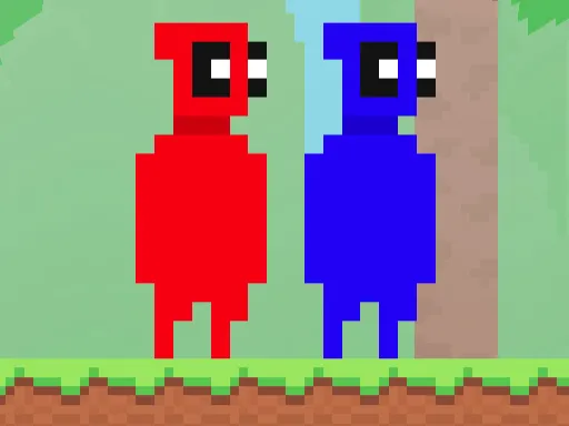 what is the strongest card in pokemon