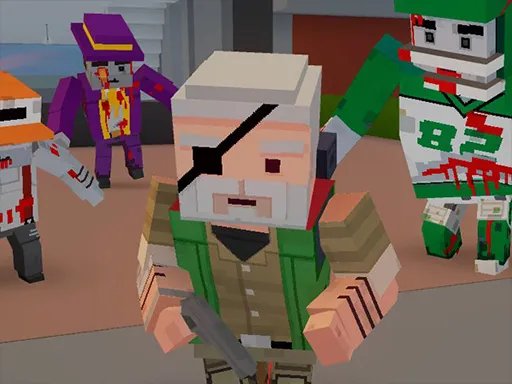 what are dark pokemon