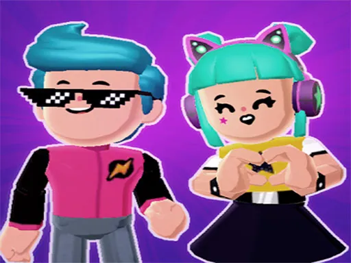 who voiced james in pokemon