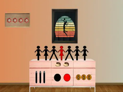 what is a proxy pokemon card