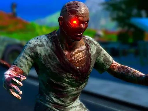 how to get legendary pokemon go