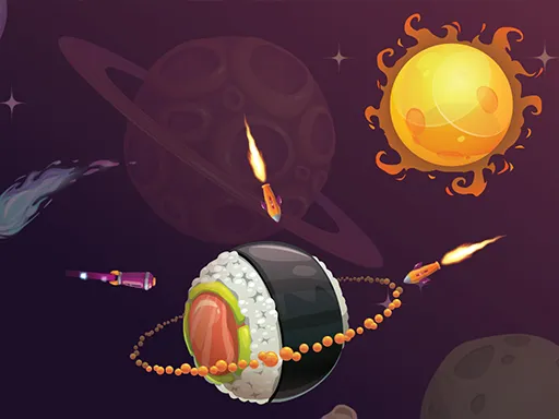 how to get volcarona in pokemon white