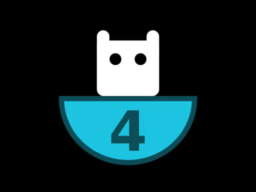 what happened to fairy type pokemon