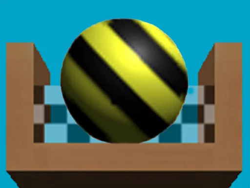 how to cut down trees in pokemon fire red