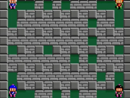 how to walk in pokemon go without walking