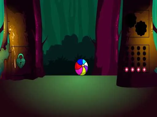 who voiced james in pokemon