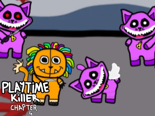 what is fire pokemon weak against