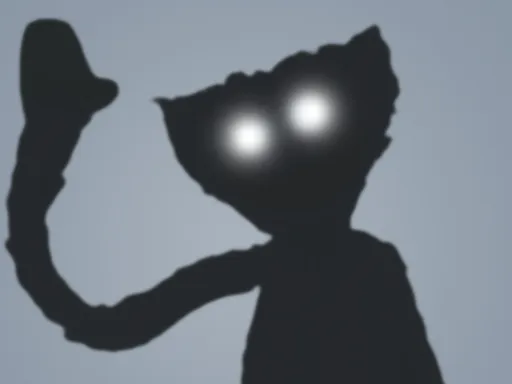 what is fire pokemon weak against