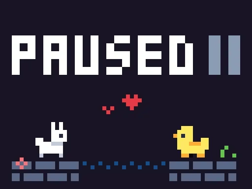 what happened to fairy type pokemon