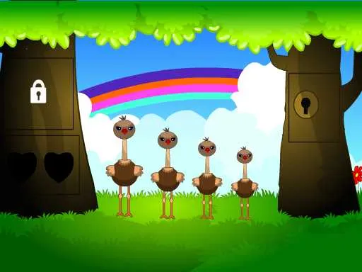 how to get legendary pokemon go