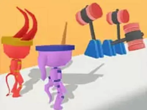 a legendary bird pokémon