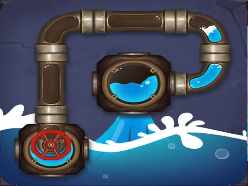 who voiced james in pokemon