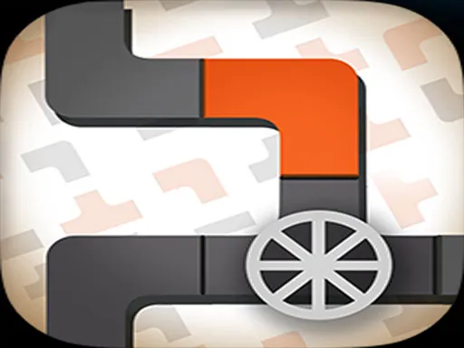 how to get legendary pokemon go