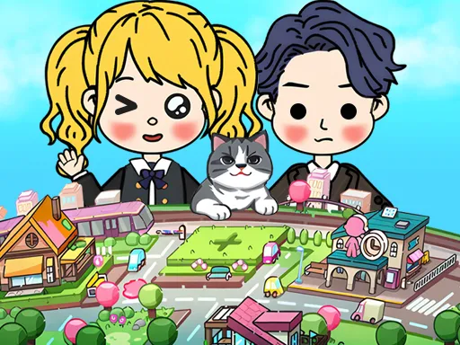 where to find eevee in pokemon go