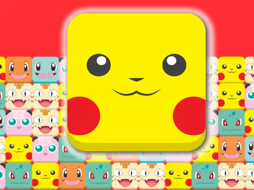 3D Pokedex app to be released on Nintendo 3DS