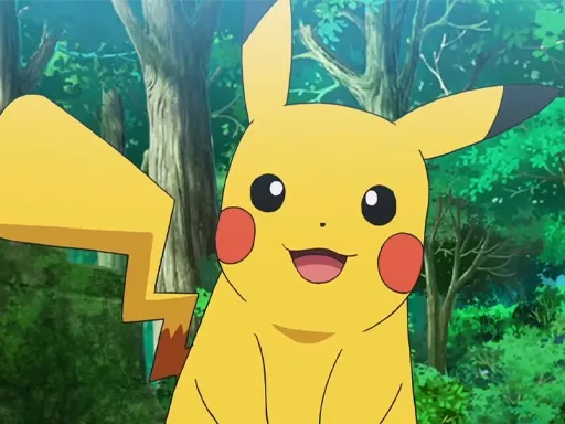 how do i get to mossdeep city in pokemon emerald