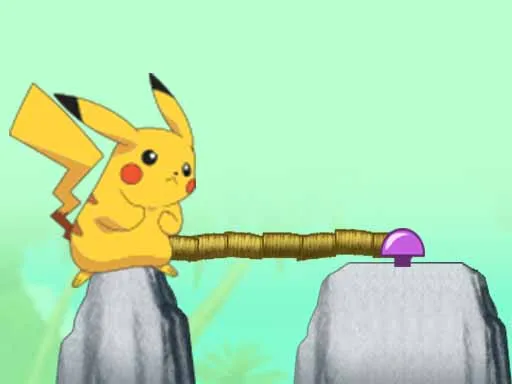 a legendary bird pokémon