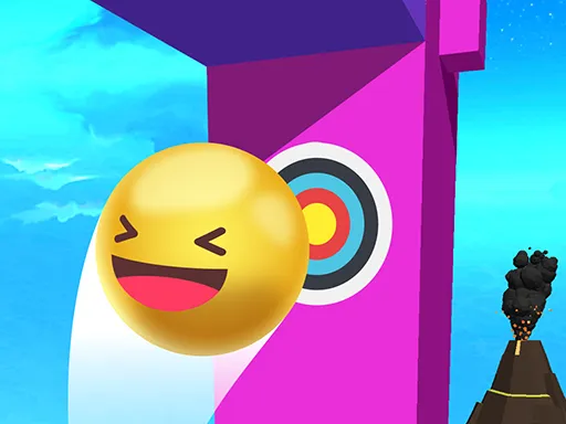 who voiced james in pokemon