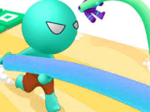 when did pokemon ruby come out