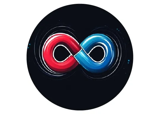 when is the newest pokemon game coming out