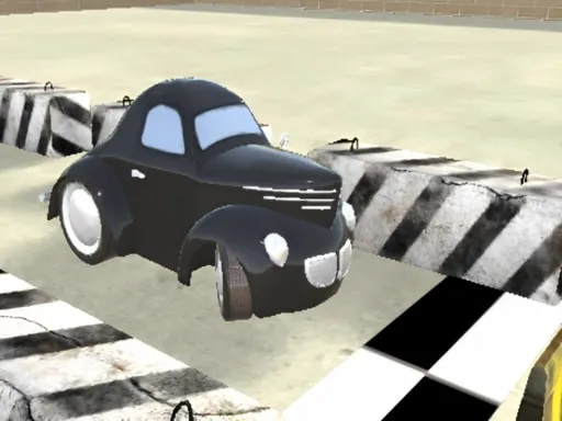 who voiced james in pokemon