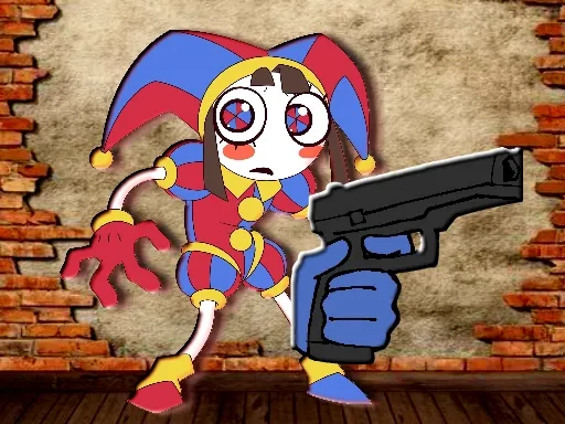 how to get legendary pokemon go