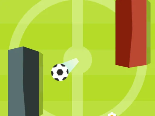 how to evolve eevee in pokemon quest