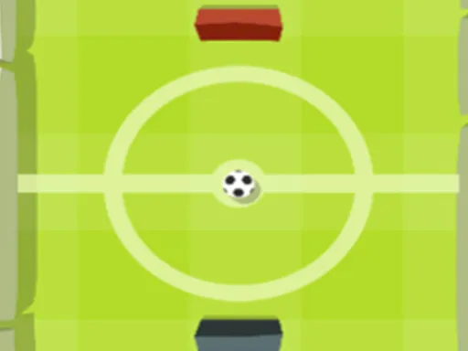 when did pokemon ruby come out