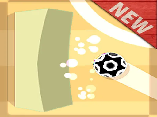 how to get the most stardust in pokemon go