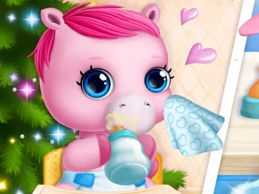 New Eeveelutions English name revealed as Sylveon