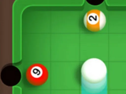 who voiced james in pokemon