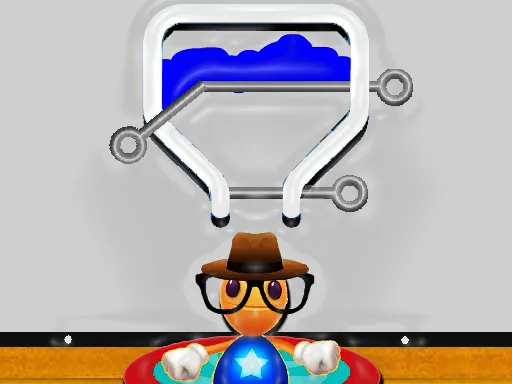 what was the first pokemon card ever created