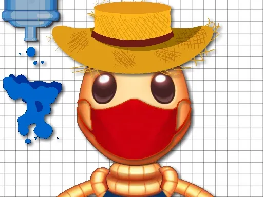 who voiced james in pokemon